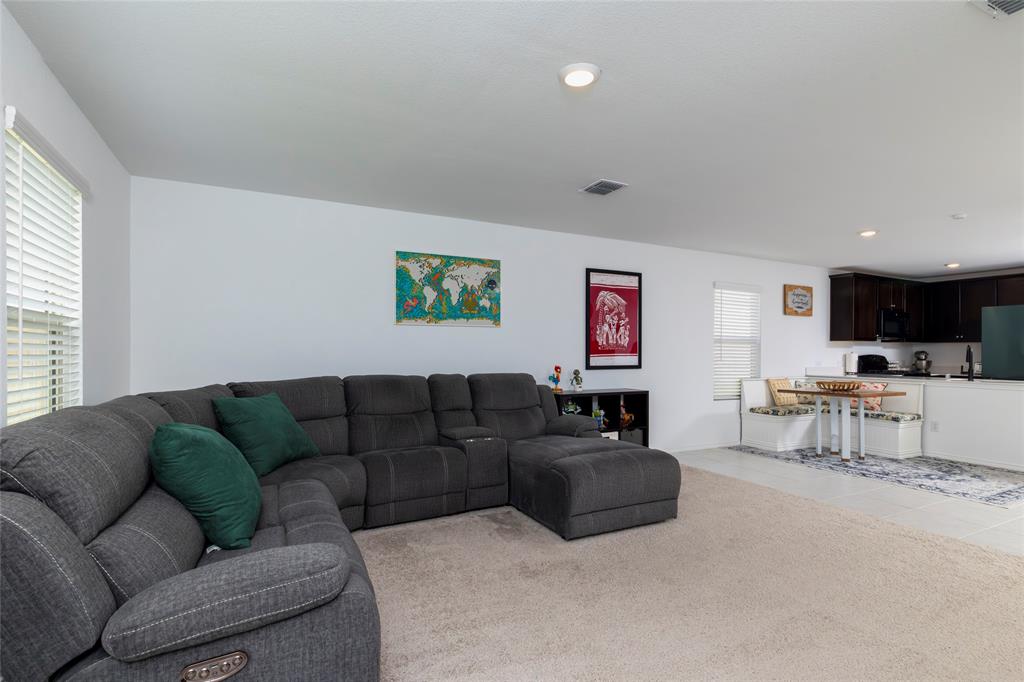 Sendera Ranch East Ph-23 - Residential