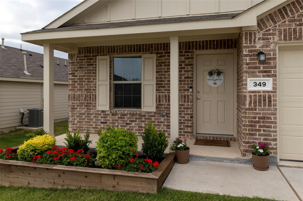 Sendera Ranch East Ph-23 - Residential