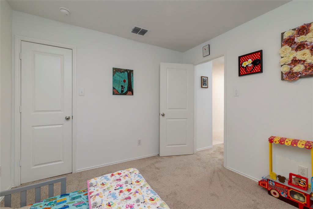 Sendera Ranch East Ph-23 - Residential