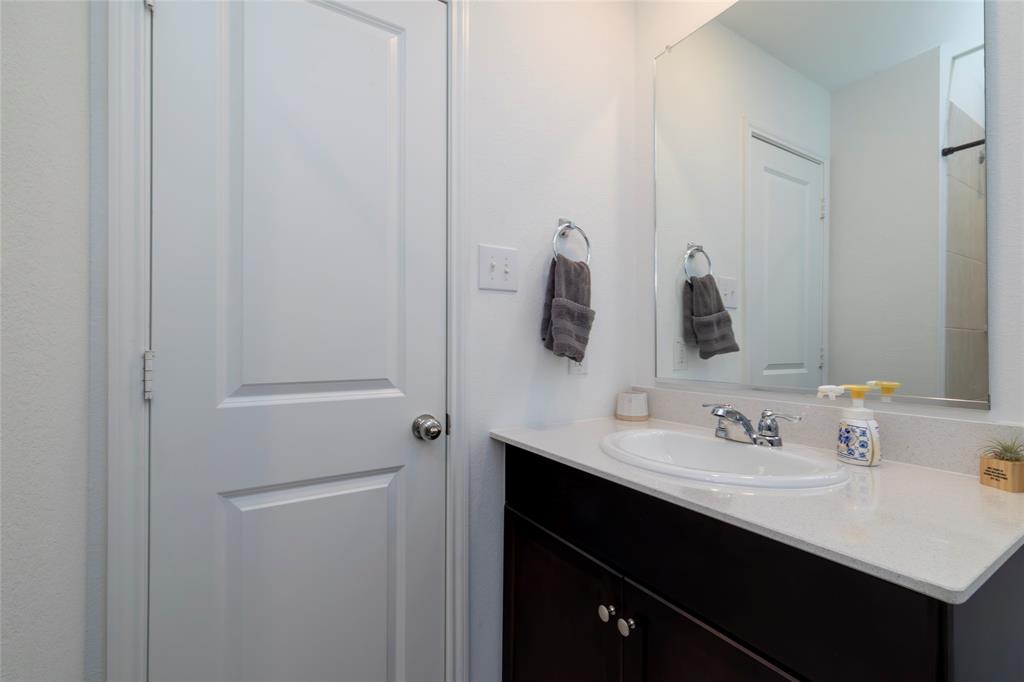 Sendera Ranch East Ph-23 - Residential