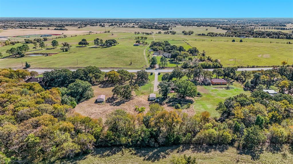 A CHERINO - Residential