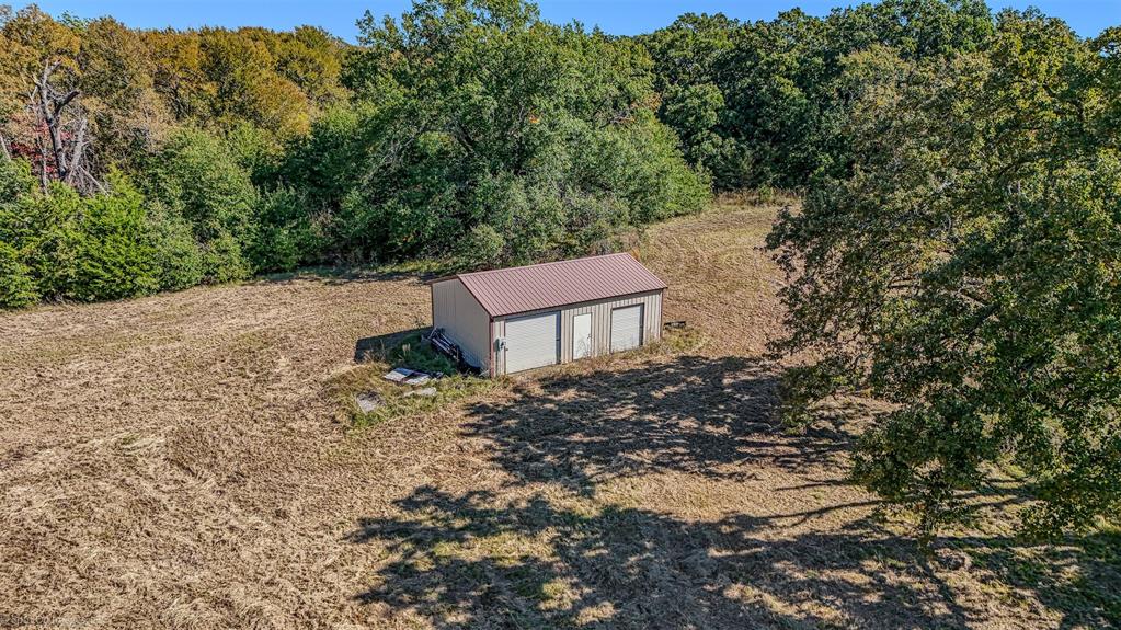 A CHERINO - Residential