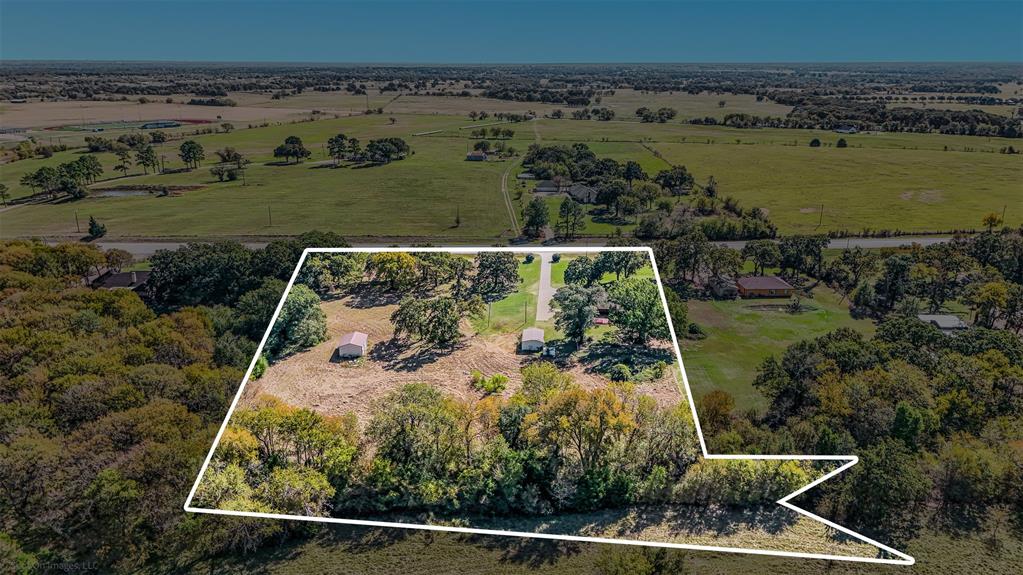 A CHERINO - Residential