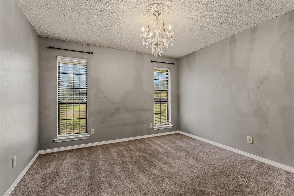 A CHERINO - Residential