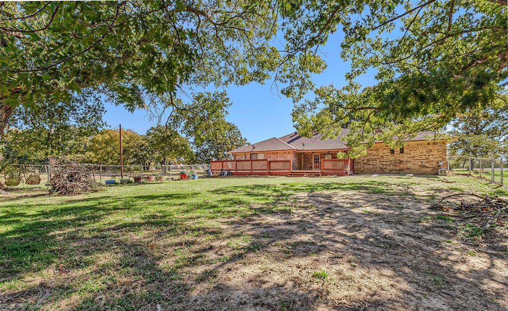 A CHERINO - Residential