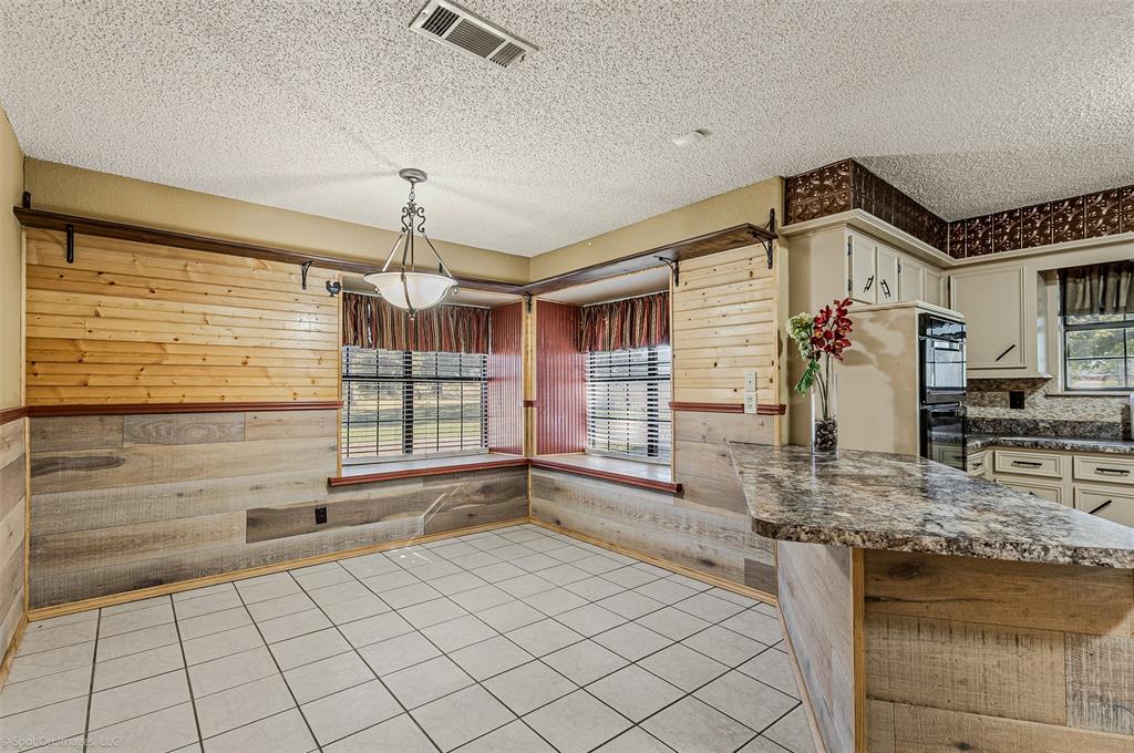 A CHERINO - Residential