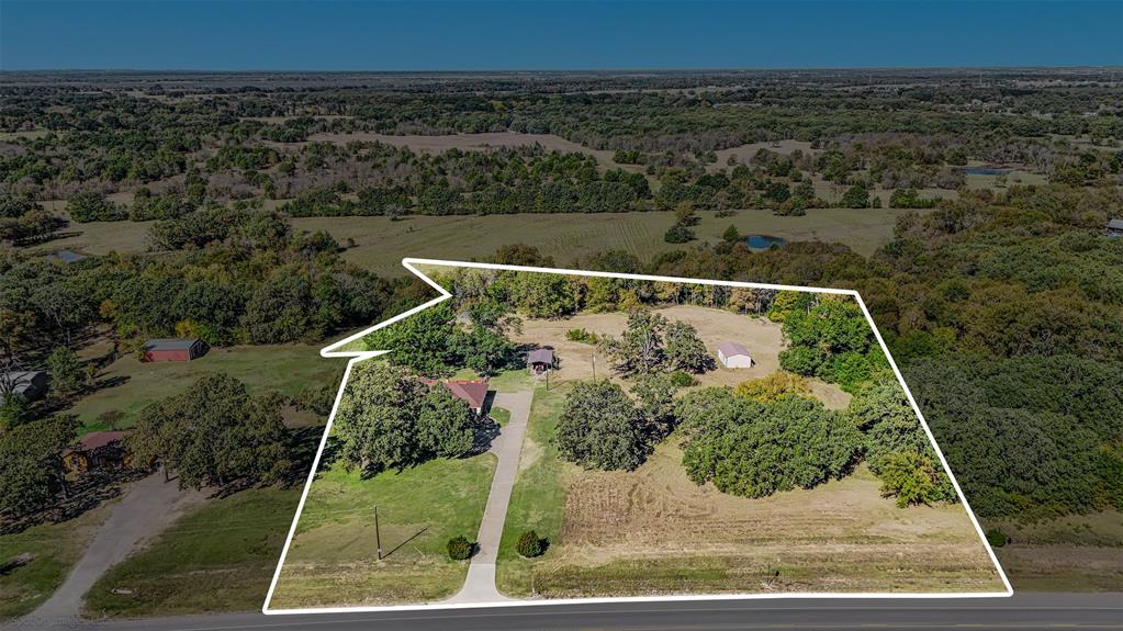 A CHERINO - Residential