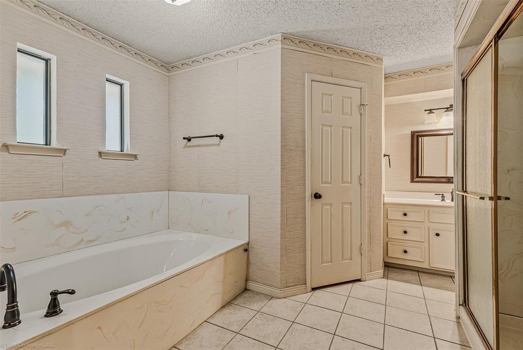 A CHERINO - Residential