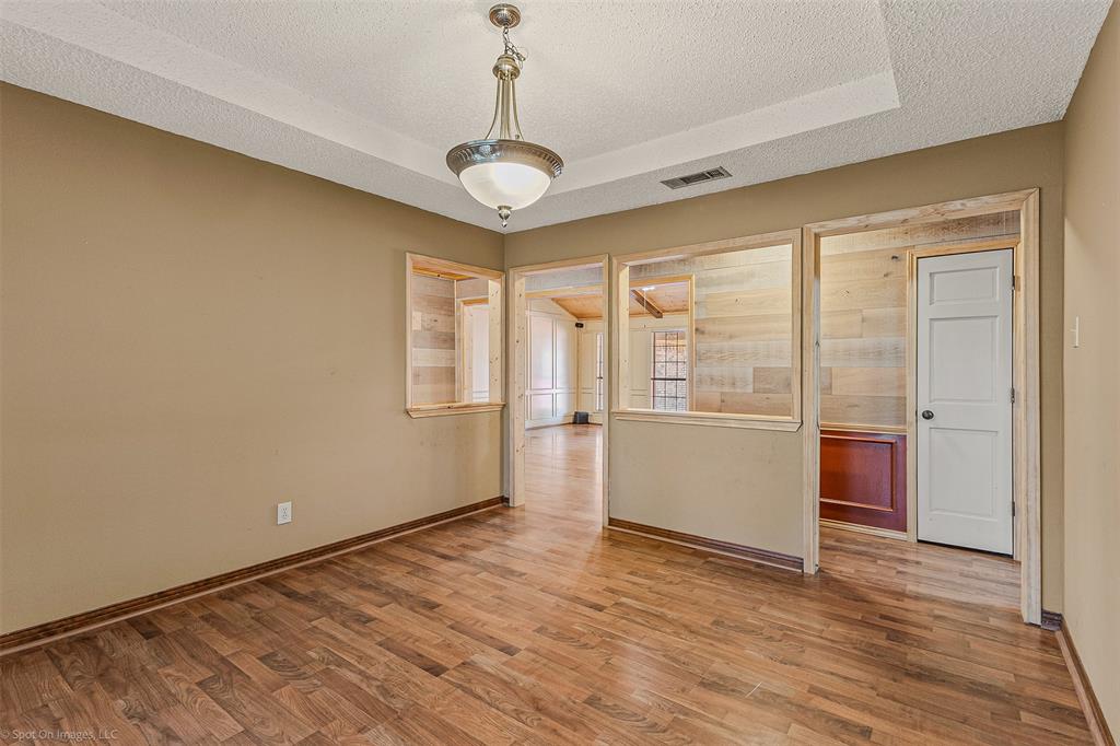 A CHERINO - Residential