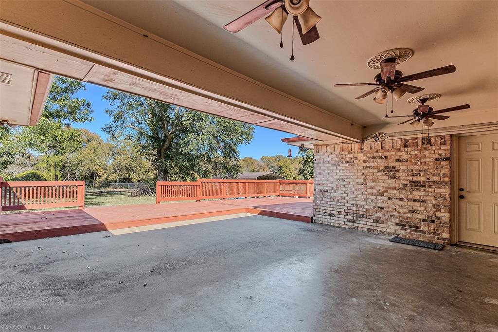 A CHERINO - Residential