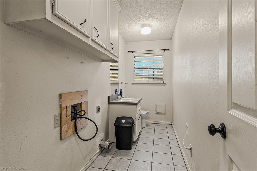 A CHERINO - Residential