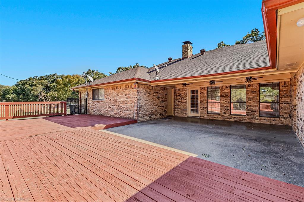 A CHERINO - Residential