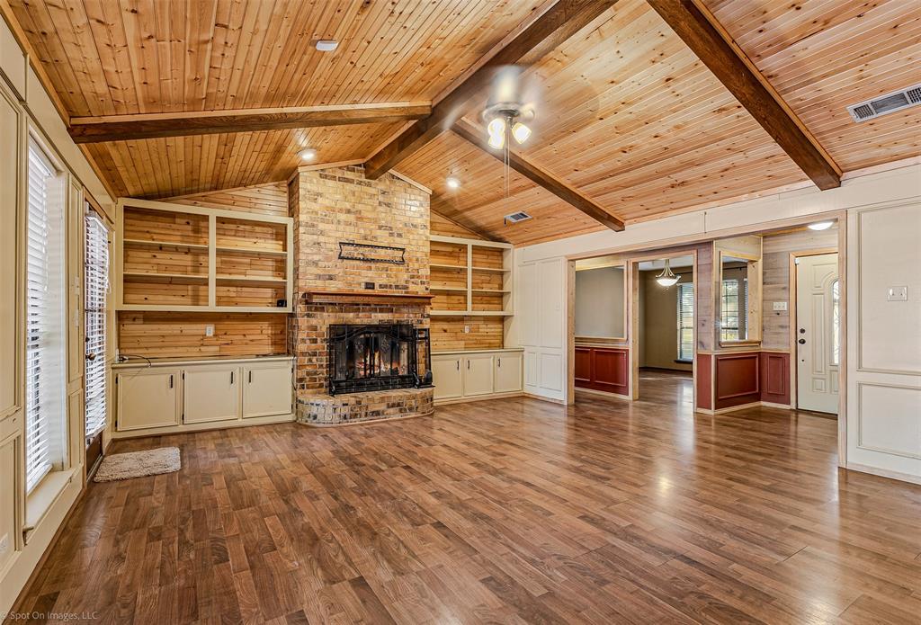 A CHERINO - Residential