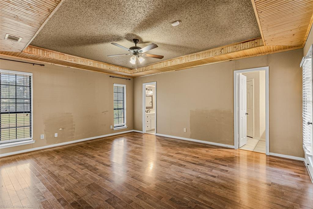 A CHERINO - Residential