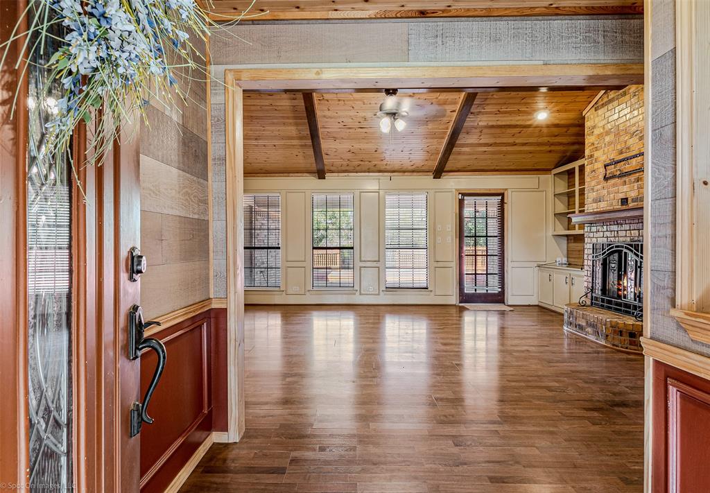 A CHERINO - Residential