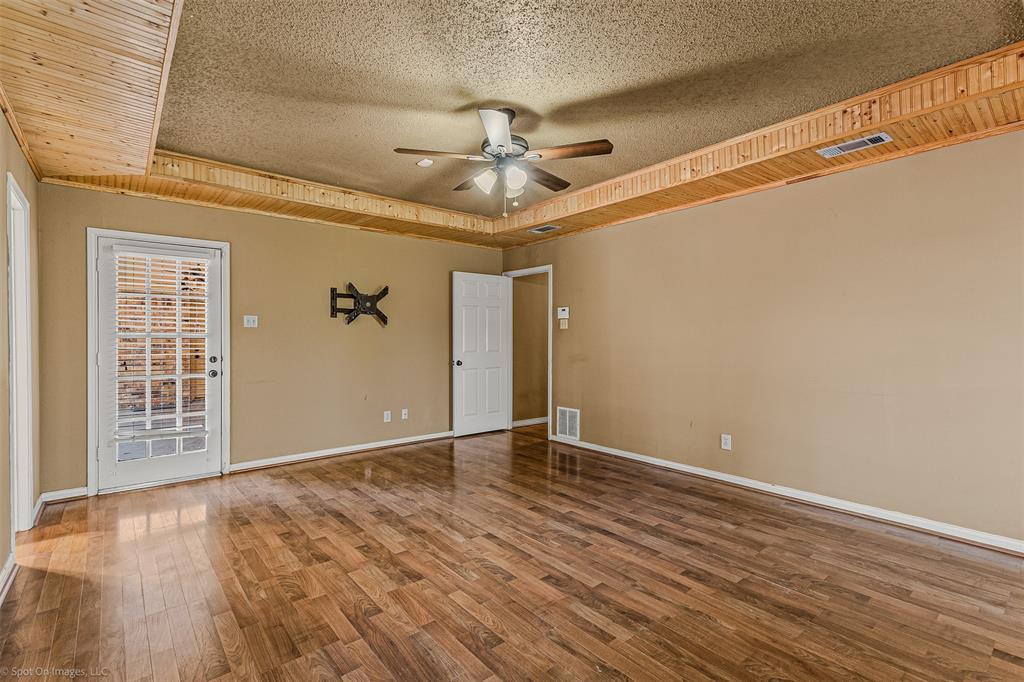 A CHERINO - Residential