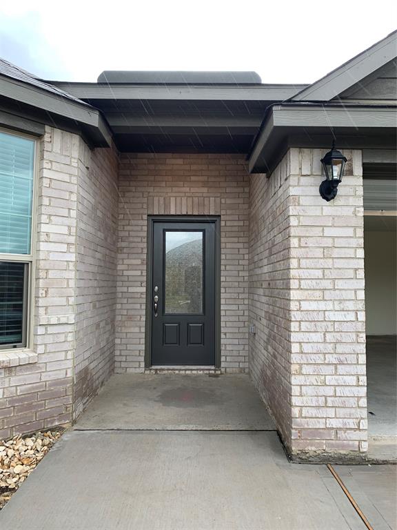 13724 Merchant Road