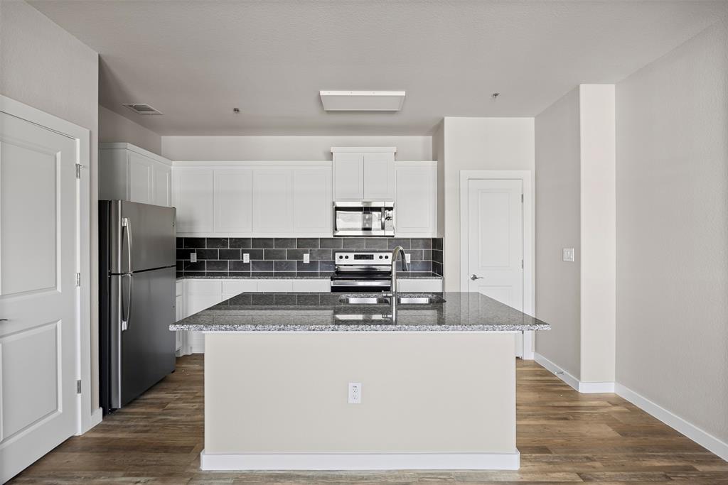 Crabtree Add - Residential Lease