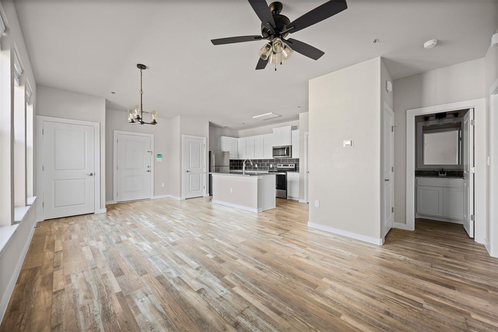 Crabtree Add - Residential Lease