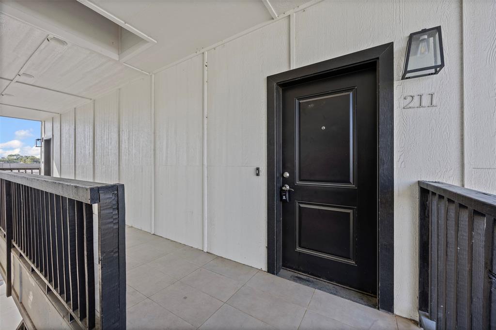 Crabtree Add - Residential Lease