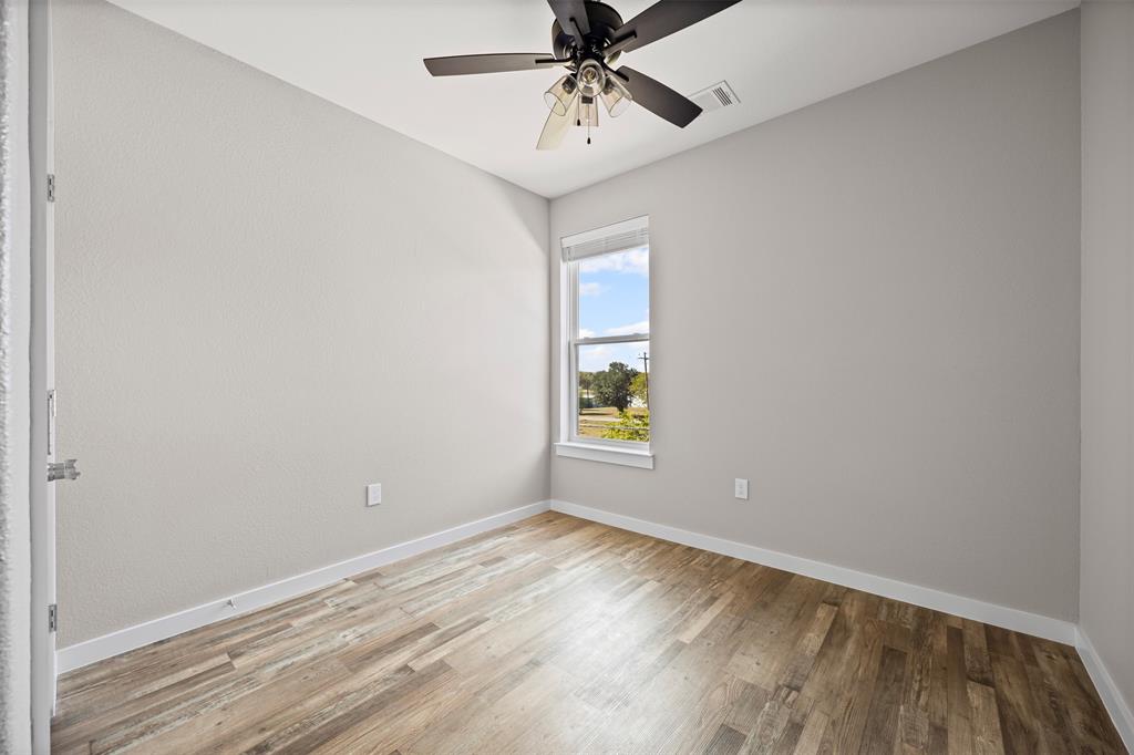 Crabtree Add - Residential Lease