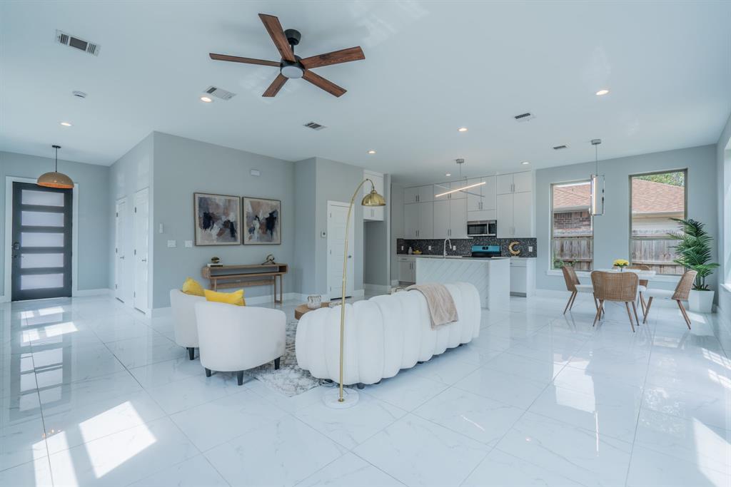 3610 Vilbig Road