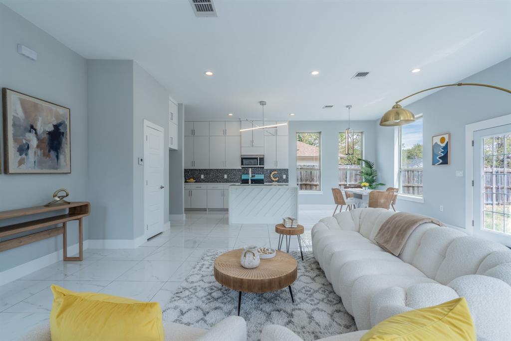 3610 Vilbig Road