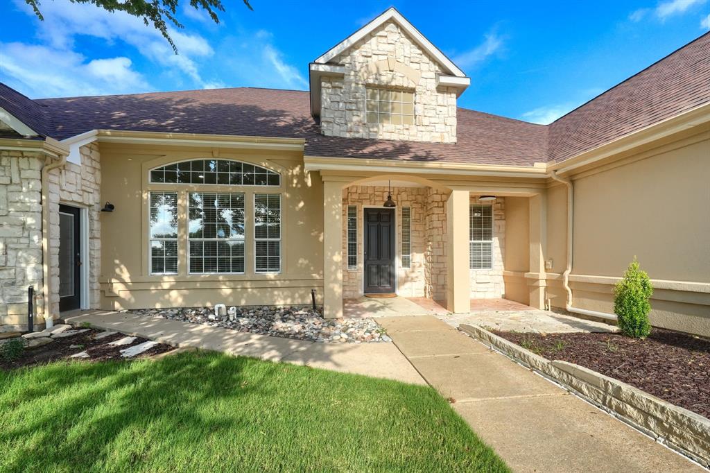 305 Wood Duck Lane