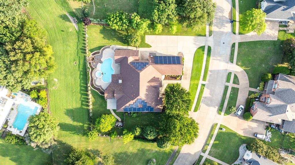 305 Wood Duck Lane