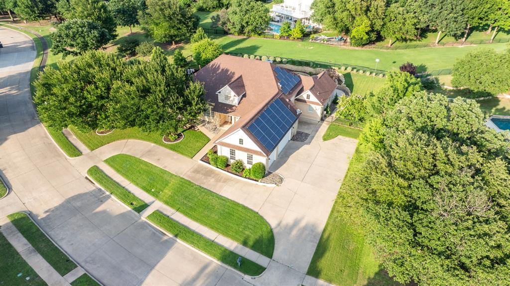 305 Wood Duck Lane