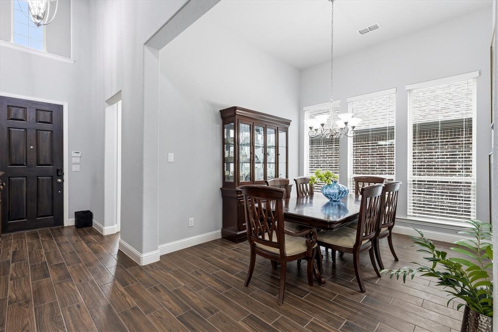 1319 Bridgewater Boulevard