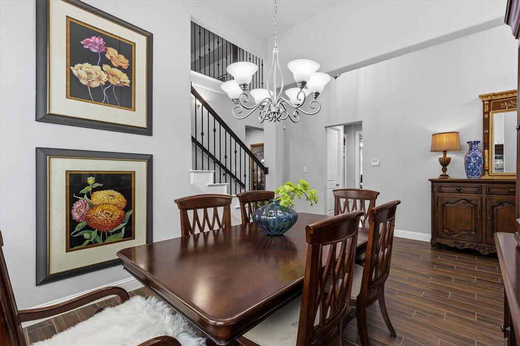 1319 Bridgewater Boulevard