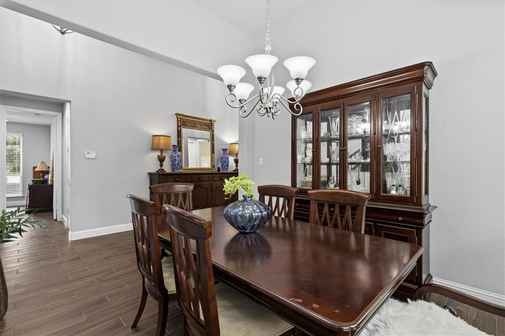 1319 Bridgewater Boulevard