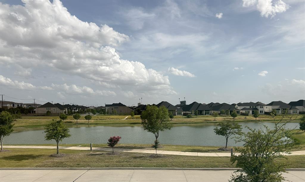 1319 Bridgewater Boulevard
