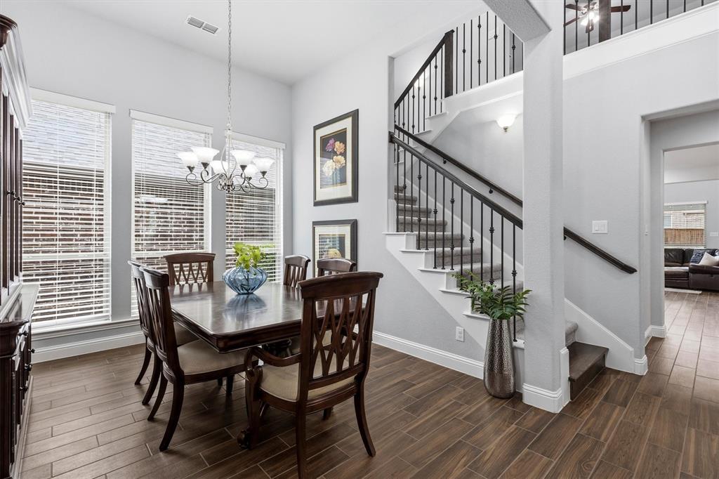 1319 Bridgewater Boulevard