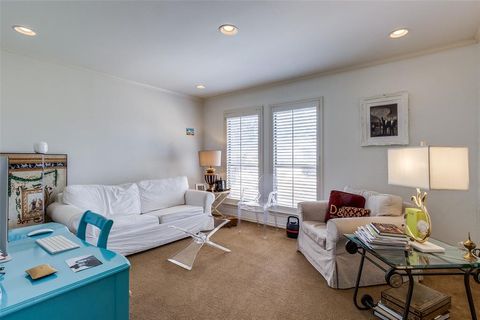 Tiny photo for 5203 Livingston Avenue, Dallas, TX 75209 (MLS # 20867977)