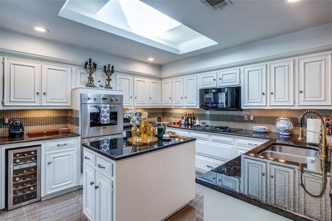 Tiny photo for 5203 Livingston Avenue, Dallas, TX 75209 (MLS # 20867977)