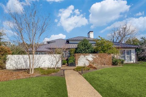 Tiny photo for 5203 Livingston Avenue, Dallas, TX 75209 (MLS # 20867977)