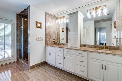 Tiny photo for 5203 Livingston Avenue, Dallas, TX 75209 (MLS # 20867977)