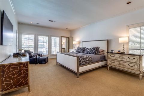 Tiny photo for 5203 Livingston Avenue, Dallas, TX 75209 (MLS # 20867977)