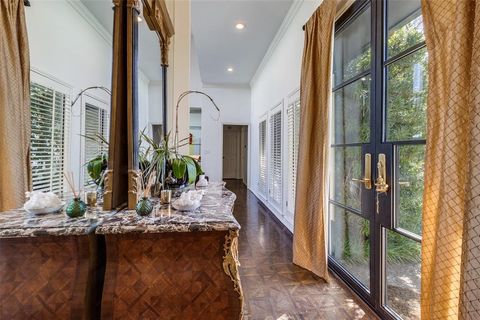 Tiny photo for 5203 Livingston Avenue, Dallas, TX 75209 (MLS # 20867977)