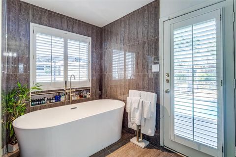 Tiny photo for 5203 Livingston Avenue, Dallas, TX 75209 (MLS # 20867977)