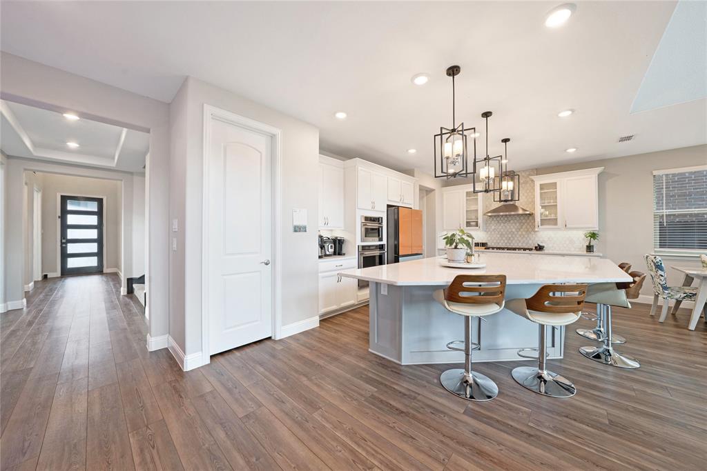 2104 Covey Court