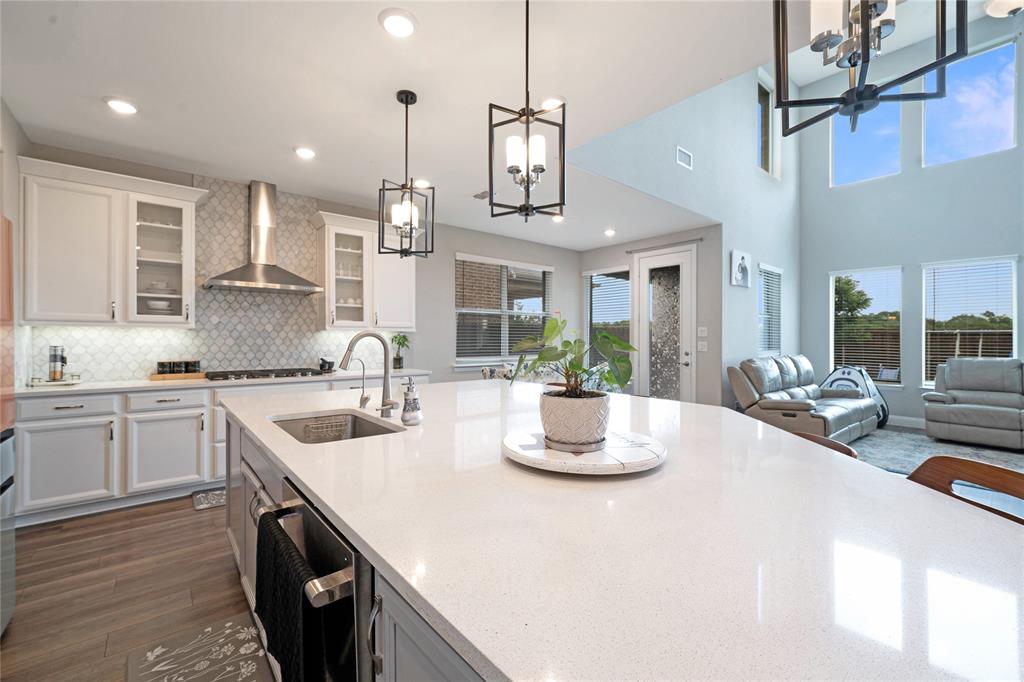 2104 Covey Court