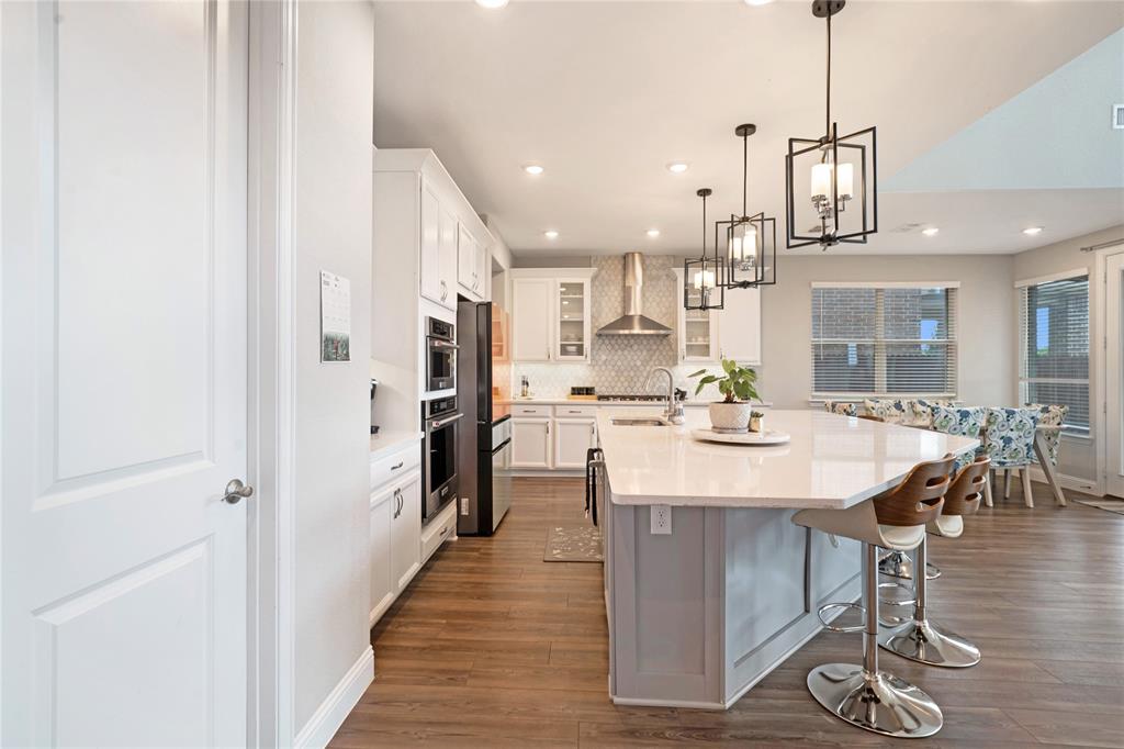 2104 Covey Court