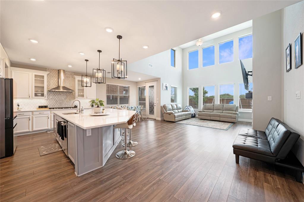 2104 Covey Court