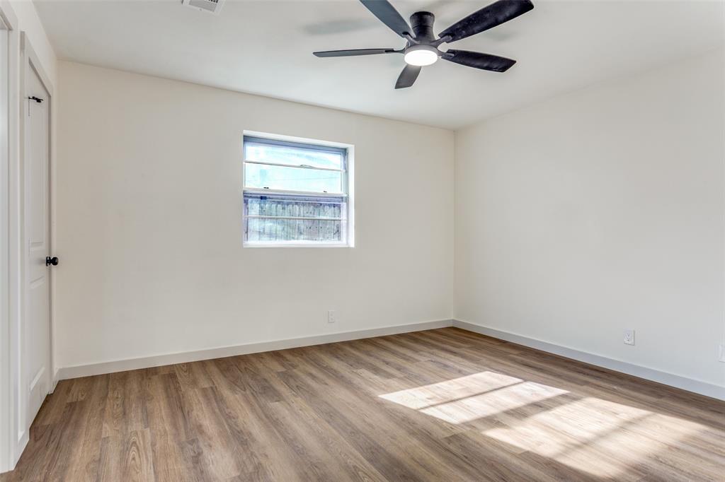 Western Hills Add - Residential