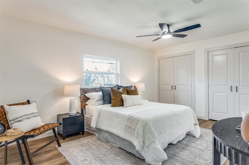 Western Hills Add - Residential