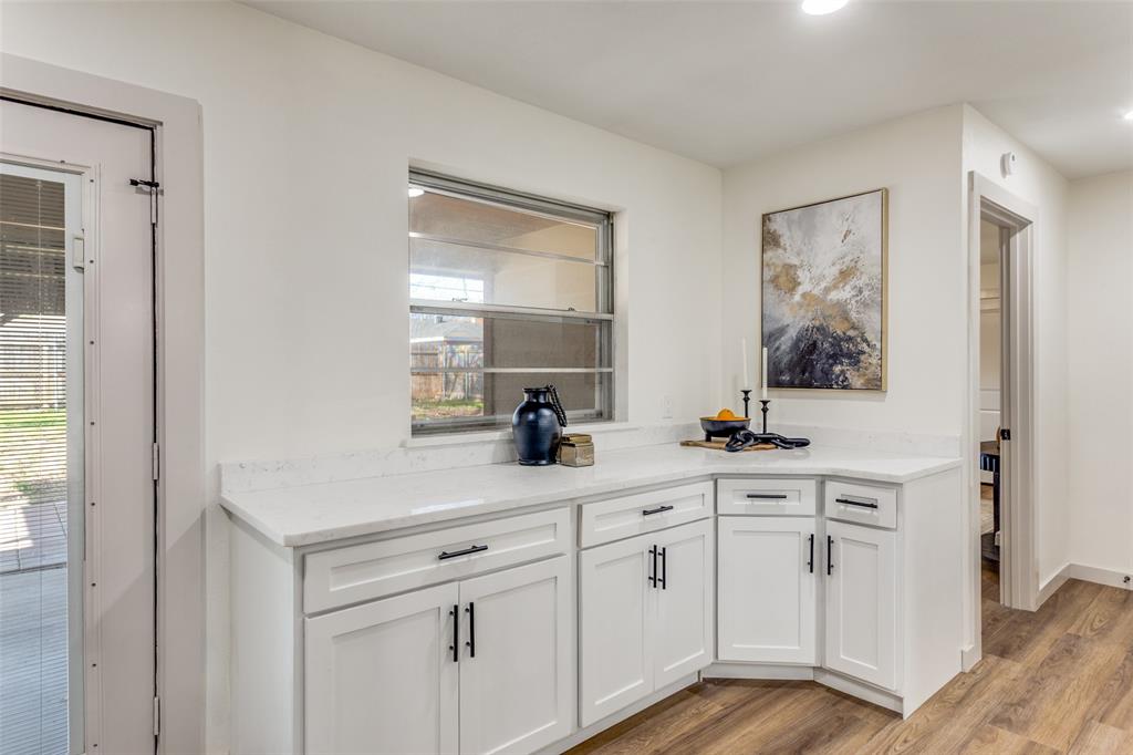 Western Hills Add - Residential