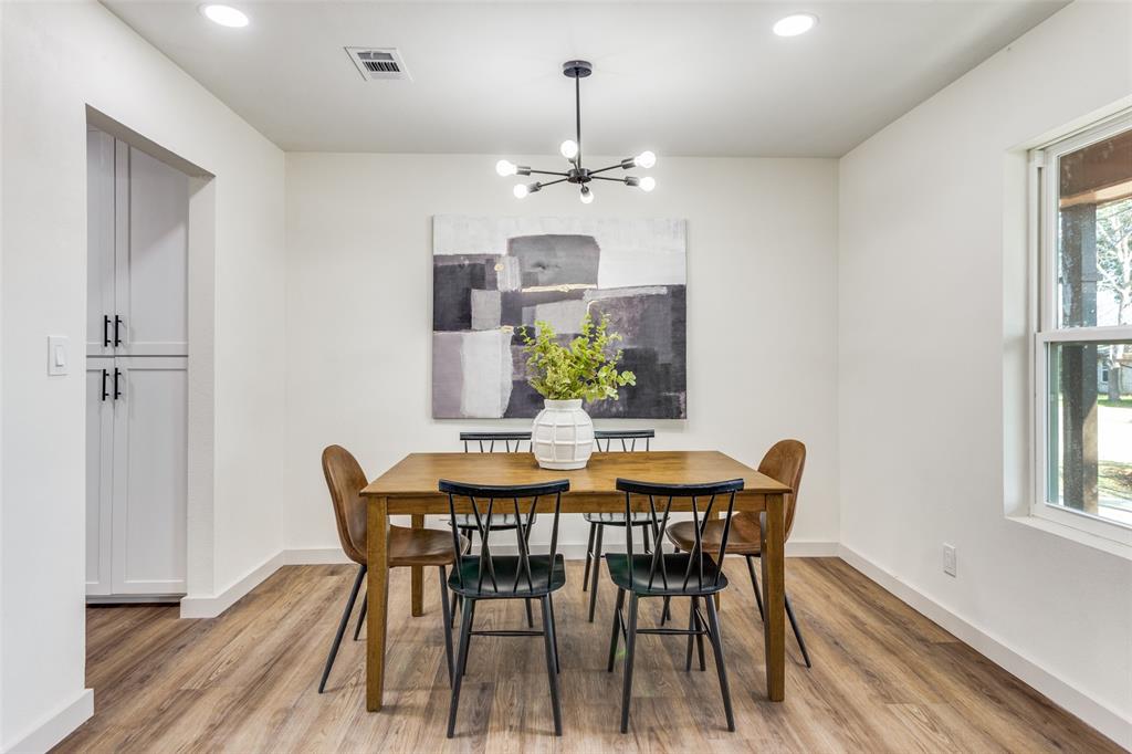 Western Hills Add - Residential